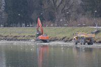 Bild öffnen