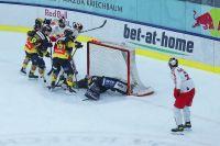 Bild öffnen
