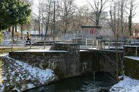 Bild öffnen