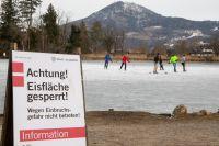 Bild öffnen