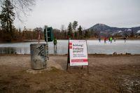 Bild öffnen