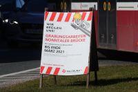 Bild öffnen