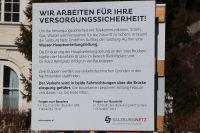 Bild öffnen