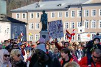 Bild öffnen
