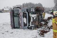Bild öffnen