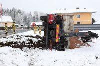 Bild öffnen