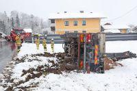Bild öffnen
