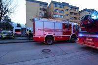Bild öffnen