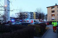 Bild öffnen