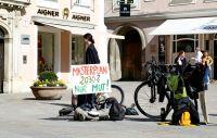 Bild öffnen