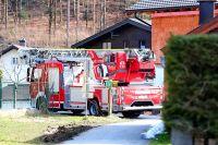 Bild öffnen