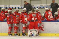Bild öffnen