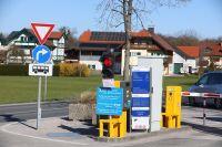 Bild öffnen
