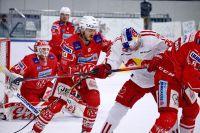 Bild öffnen