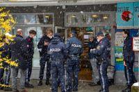 Bild öffnen