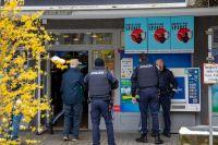 Bild öffnen