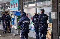 Bild öffnen