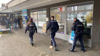Bild öffnen