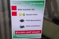 Bild öffnen