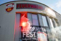 Bild öffnen