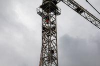 Bild öffnen