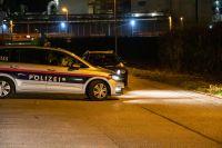 Bild öffnen