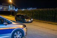 Bild öffnen