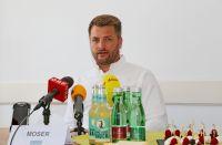 Bild öffnen