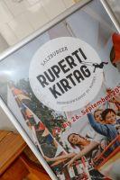 Bild öffnen