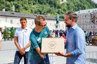 Bild öffnen
