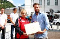 Bild öffnen