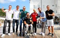 Bild öffnen