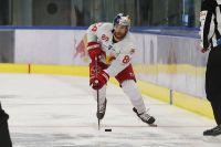Bild öffnen
