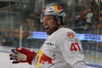Bild öffnen