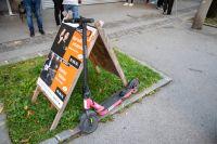 Bild öffnen