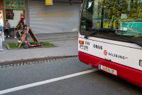 Bild öffnen