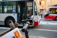 Bild öffnen