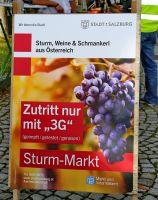 Bild öffnen