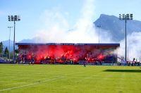 Bild öffnen