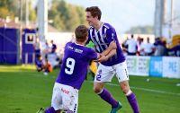 Bild öffnen