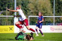 Bild öffnen