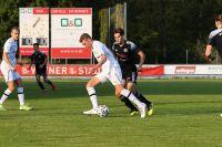 Bild öffnen