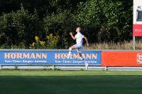 Bild öffnen
