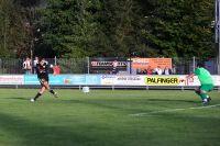 Bild öffnen