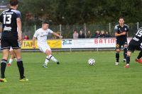 Bild öffnen