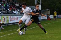 Bild öffnen