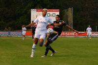 Bild öffnen