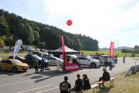 Bild öffnen