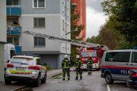 Bild öffnen