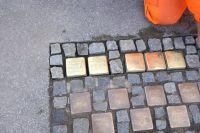 Bild öffnen
